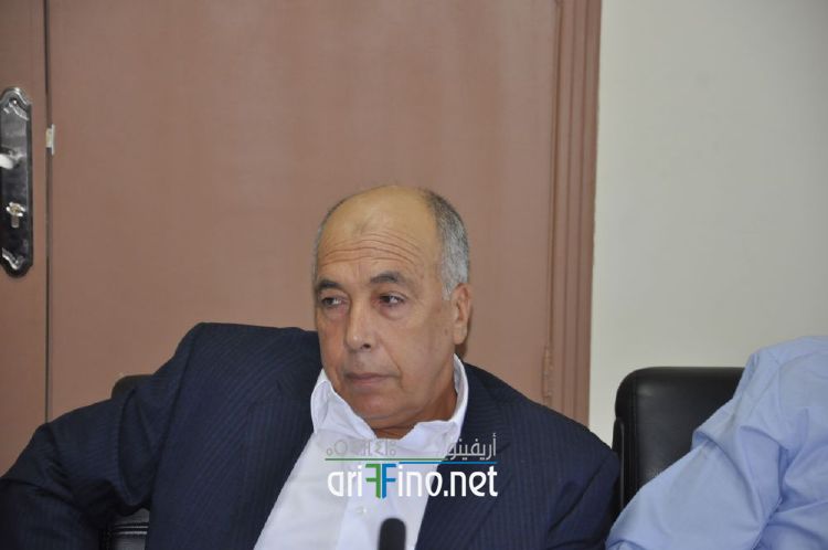 nador554