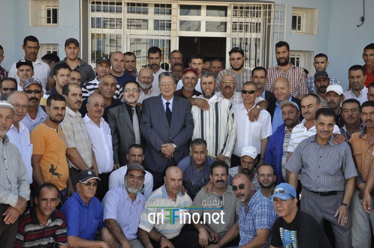 nador559