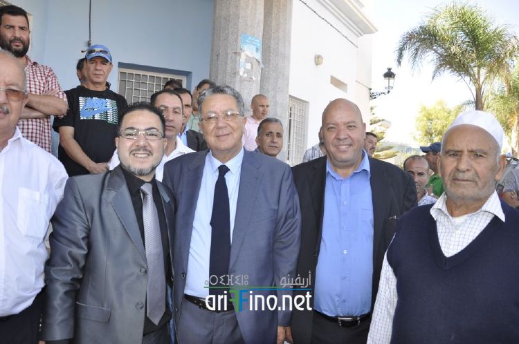 nador561