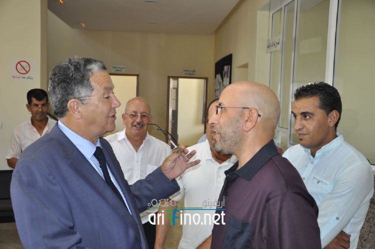 nador562