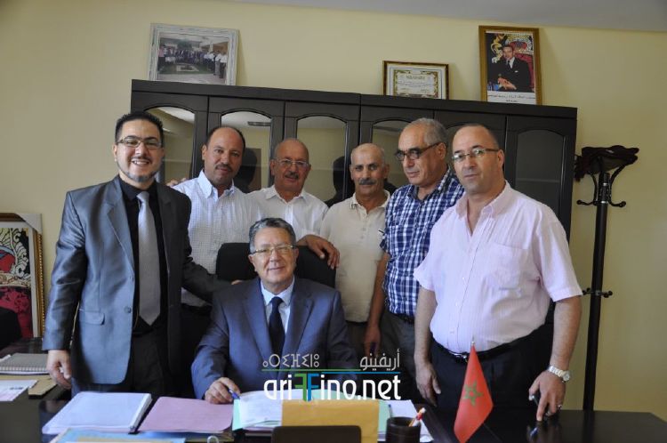 nador563