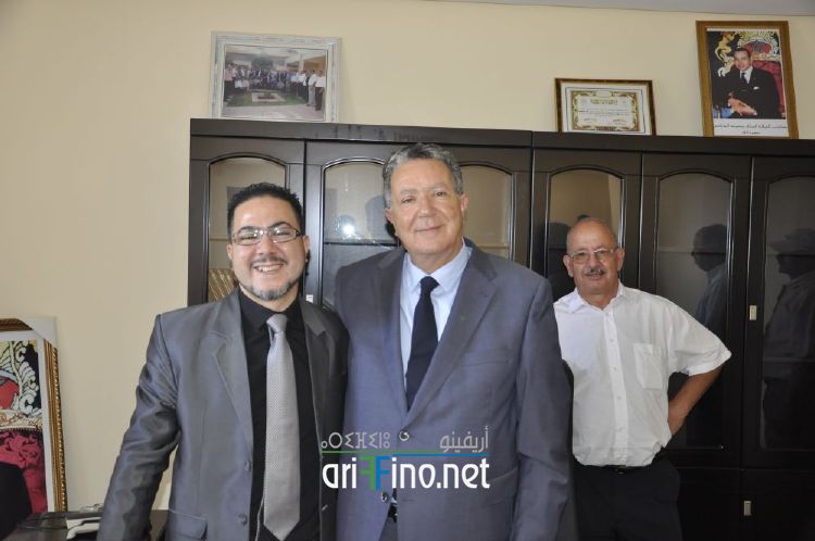 nador564