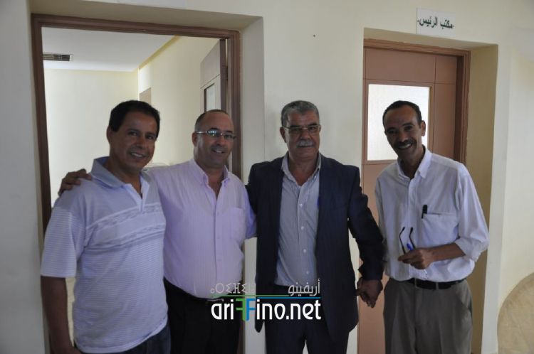 nador565