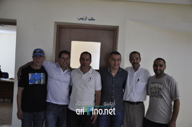 nador566