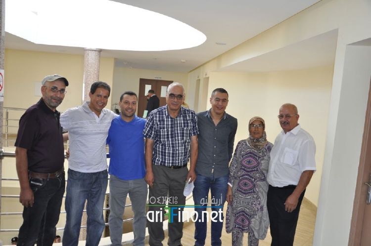 nador567