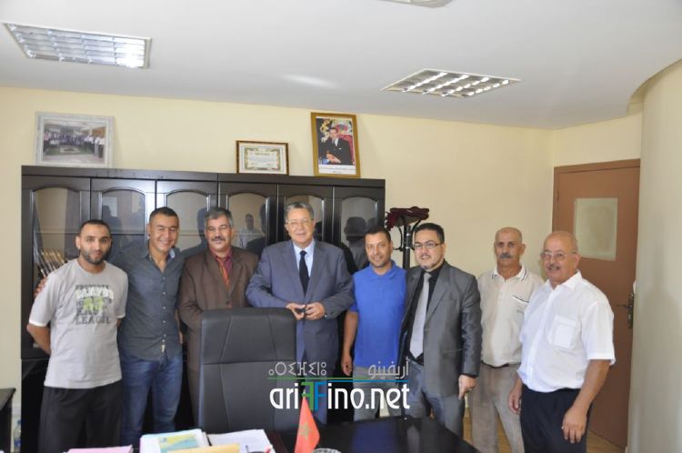 nador568