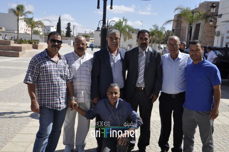 nador569