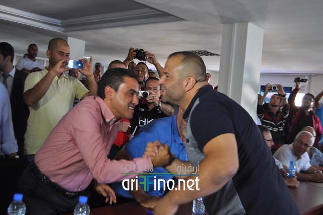 nador713