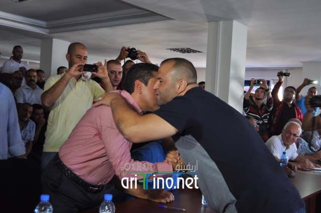 nador714