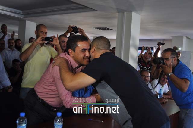 nador715