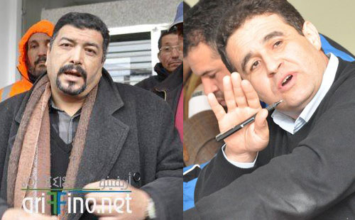 yahya-tarik