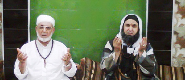 ???????????????????