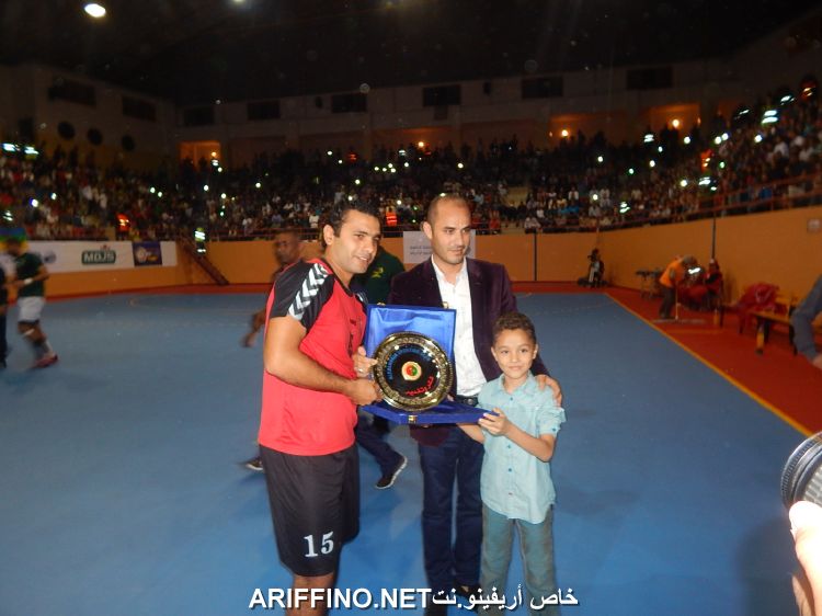 hilal358