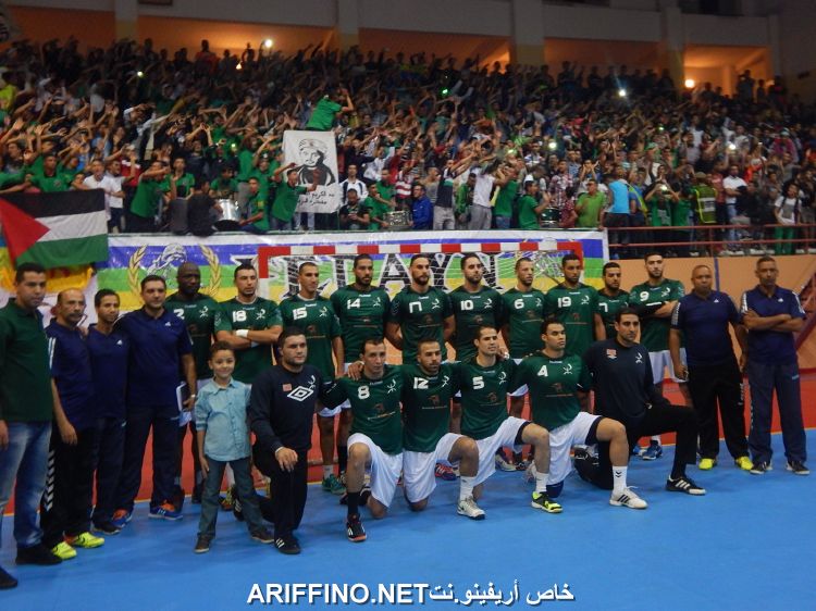hilal359