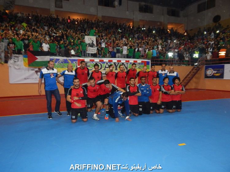 hilal360