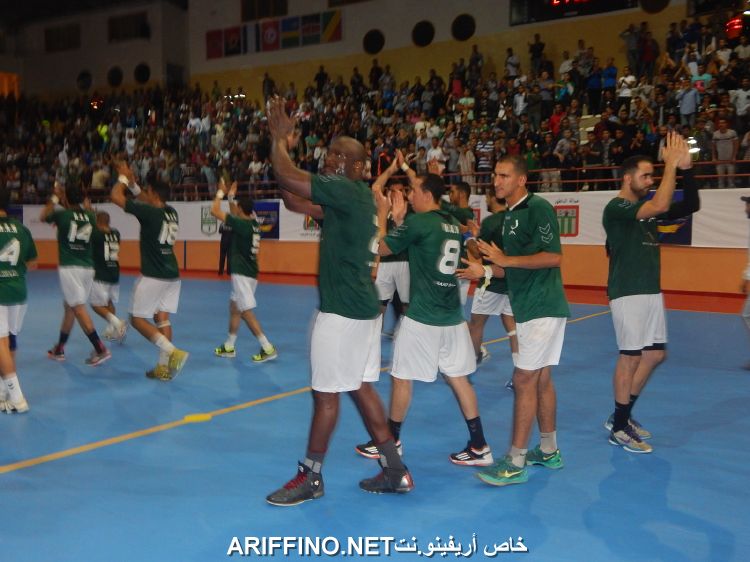 hilal363