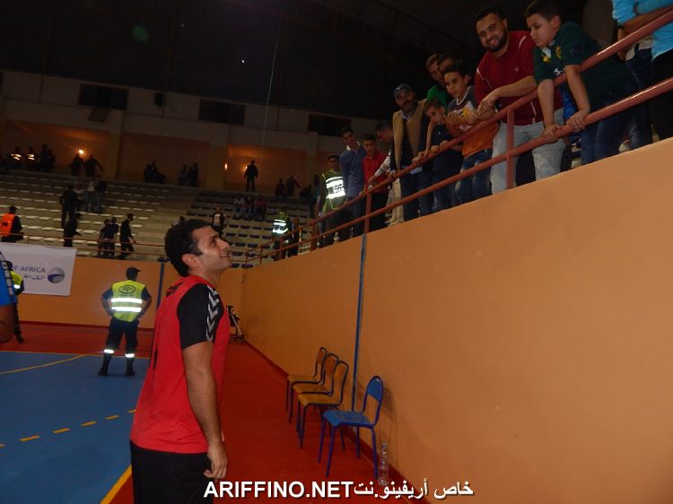hilal364