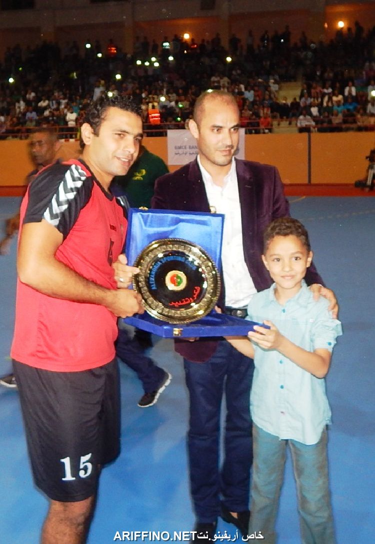 hilal370