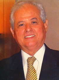 mohamedkhattabi_549223856_139703382