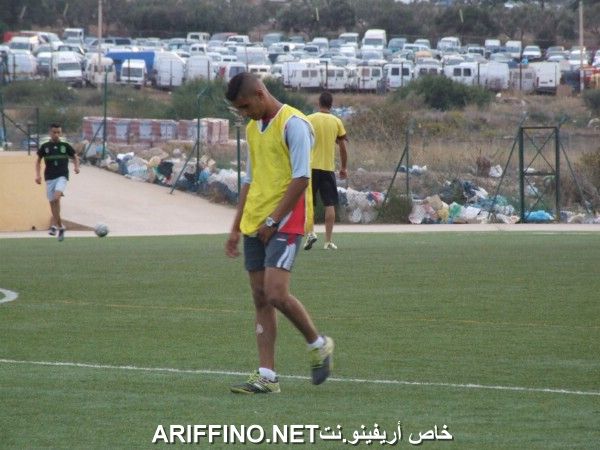nador001