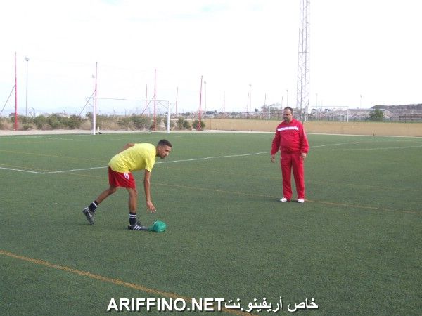 nador002