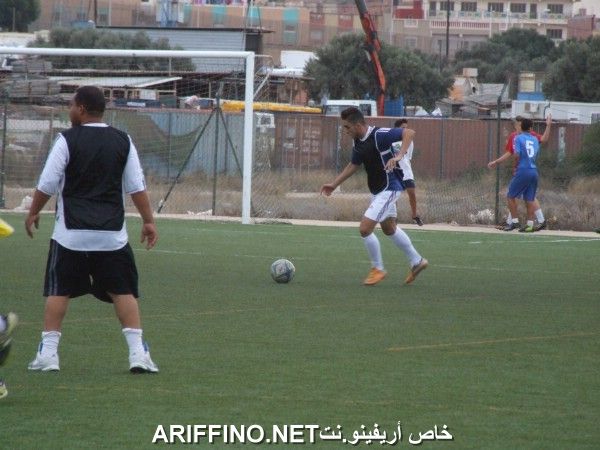 nador003