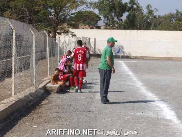 nador004