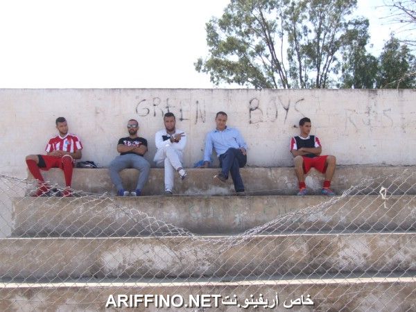 nador005