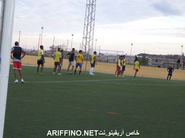 nador006