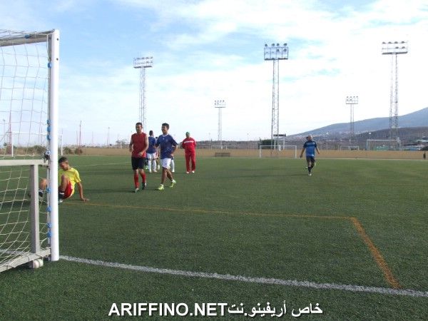 nador007