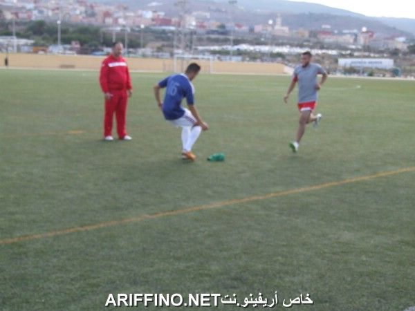 nador008