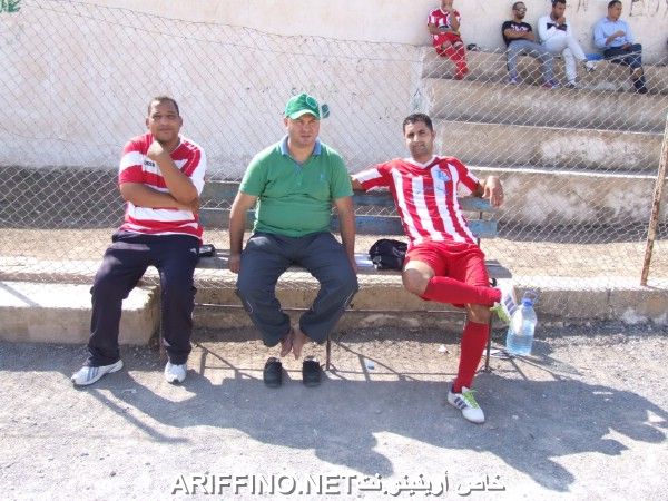 nador009