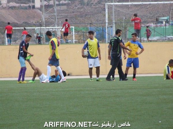 nador010