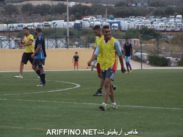 nador011