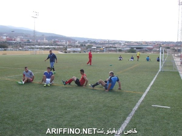 nador013