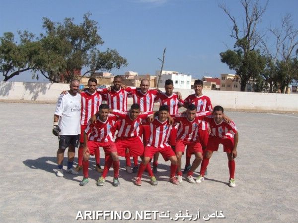nador014