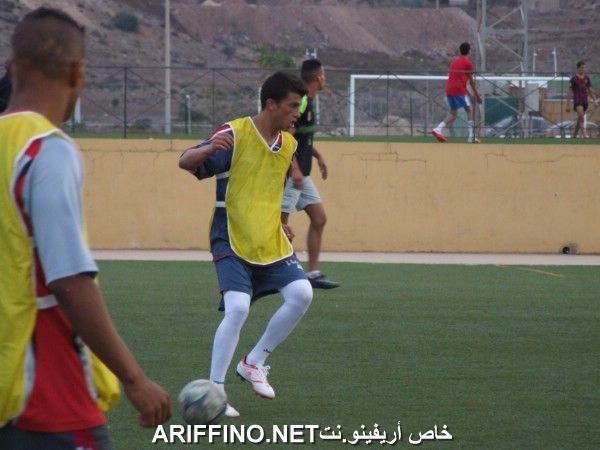 nador015