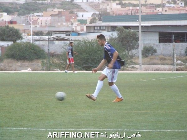 nador016