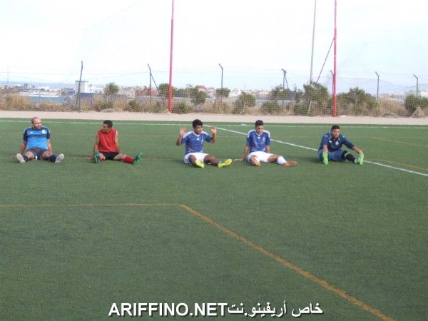 nador017