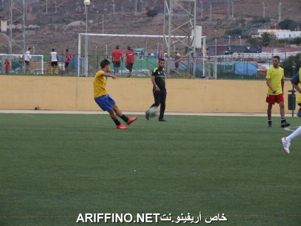 nador018