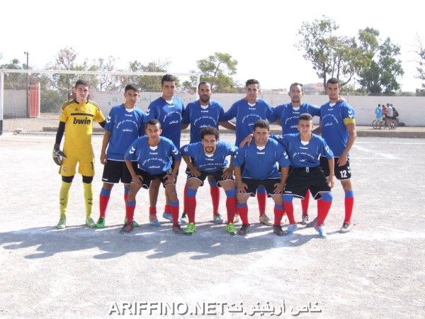 nador019