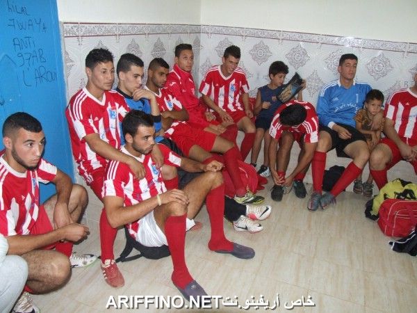 nador021