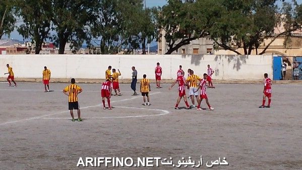 nador022