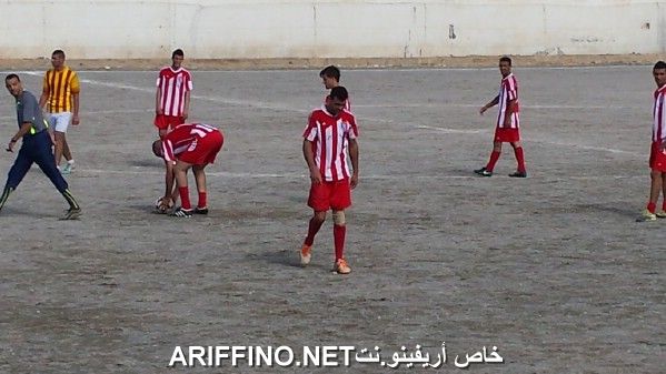 nador023