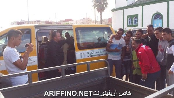 nador024