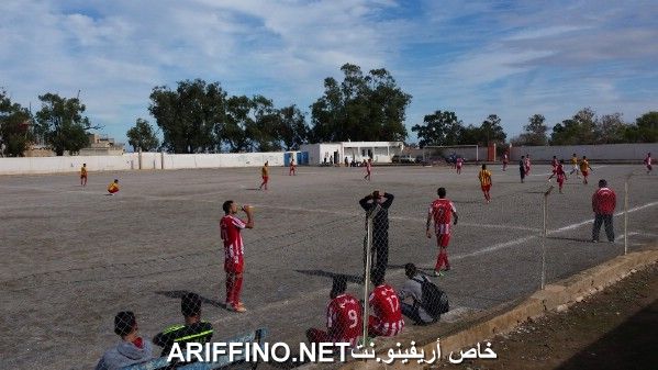 nador025