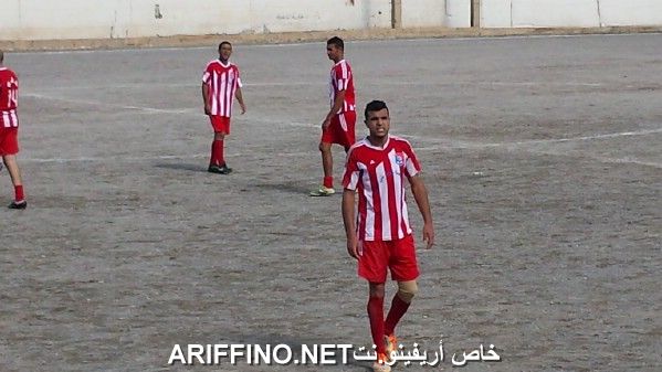 nador026