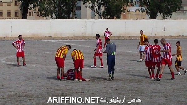 nador027