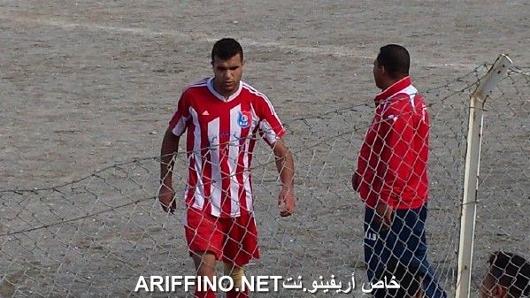nador028