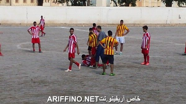 nador029